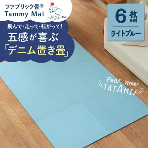 yӂ邳Ɣ[Łzt@ubN }bg Zbg 6 Cgu[ u O SS  CeA Tammy Mat H  z L R plJ[ybg Vv WCg}