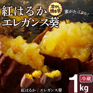 yӂ邳Ɣ[ŁzĂ ՂI₵Ă ЂЂN Hה 1kg GKXg͂邩 XC[c