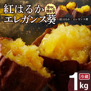 �y�ӂ邳�Ɣ[�Łz�Ă��� �������Ղ�I��₵�Ă��� �Ђ��Ђ��N �H�ה�� 1kg �G���K���X�����g�͂邩 ���X�C�[�c