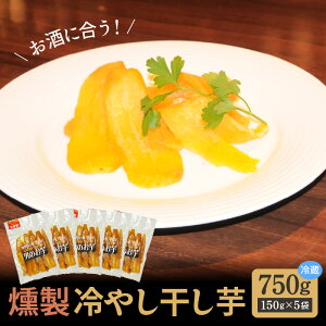 yӂ邳Ɣ[Łz  ₵ 150g × 5 n g͂邩 Ă wV[ ܂ Ĉ   Y ɓY yY aَq XC[c  ^pbN @̓