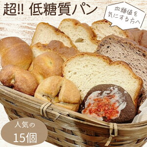 yӂ邳Ɣ[ŁzNo.130 Âᓜp@VƐlC15܂lߍ킹15 ^ It  N ᓜ_CGbg  m