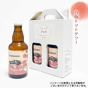 yӂ邳Ɣ[ŁzNo.375 g}gT[ ^ Ƃ܂ x A t[eB[  m