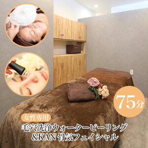 yӂ邳Ɣ[ŁzNo.435 ьEH\^[s[OKANCtFCV ^ p ŐVь@ Vpro ނݎ 菬  m