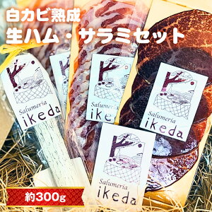 �y�ӂ邳�Ɣ[�ŁzNo.442 ���J�r�n���@���n���E�T���~�Z�b�g�@��300g �^ �� �ؓ� ���n�� �T���~ �\�[�Z�[�W ������ �Ïk �|�� �������� ���m��