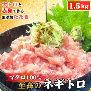 yӂ邳Ɣ[ŁzNo.492 ̃lMg1.5kg gƐԐgō閳Y }O100 ^ ܂  H׉ Hׂ ǂ  CN lMg  m