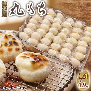 yӂ邳Ɣ[ŁzNo.515 ۂ1 ^ `   ۖ Y ꌧY qN` Y   m