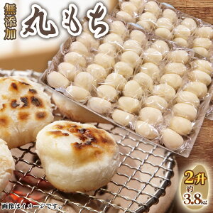 yӂ邳Ɣ[ŁzNo.519 ۂ2 ^ `   ۖ Y ꌧY qN` Y   m