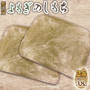 yӂ邳Ɣ[ŁzNo.520 ̂2 ^ `   L L M Y ꌧY qN` Y Jbg  m