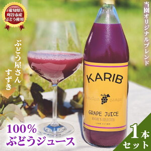 �y�ӂ邳�Ɣ[�ŁzNo.526 �y�Ԃǂ������񂷂����z�I���W�i���u�����h100���Ԃǂ��W���[�X�@1�{ �^ ���ݕ� �O���[�v ���� ���I �Â� �_�� �u�����h 100�� �Y�_ �Ē� �������� ���m��