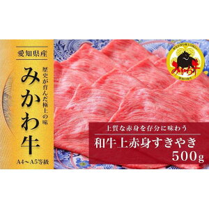 yӂ邳Ɣ[Łzy݂틍zaԐg₫500g |   ɂ Hi mY lC   Mtg