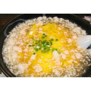 yӂ邳Ɣ[ŁzVÃ[ZbgiE傤䖡j4lO |  Hi HHi lC  