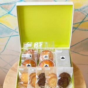 yӂ邳Ɣ[ŁzR̃MtgZbg