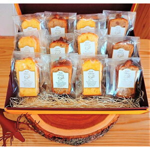 yӂ邳Ɣ[ŁzґpEhP[LHה׃Zbg