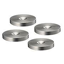 【ふるさと納税】TAOC スパイクインシュレーター　PTS-N