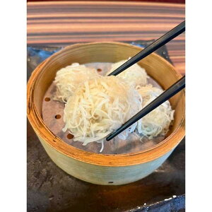 yӂ邳Ɣ[Łzイ܂@20Pi14P×5܁j | Hi   ɂ HHi lC  