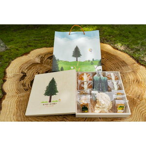 yӂ邳Ɣ[Łz؂Hׂ邨َqMtg | َq  XC[c fU[g Hi lC  