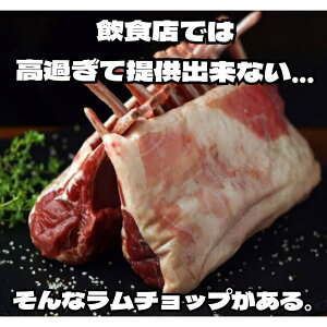 yӂ邳Ɣ[Łzւ̂Jɑ郉`bv̉l@800g |   ɂ WMXJ Hi lC   Mtg