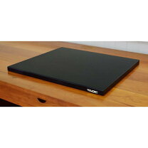 楽天市場】オーディオボード taocの通販