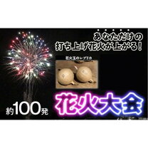 楽天市場】花火玉 レプリカの通販