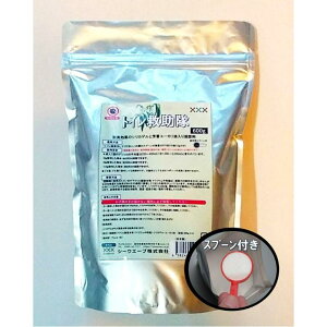 yӂ邳Ɣ[Łzނ|bh S~pELÌō 600g(60)×5