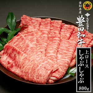 yӂ邳Ɣ[ŁzLca@ネ[XԂ800g |   ɂ Hi lC   Mtg