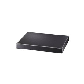 【ふるさと納税】TAOC　オーディオボード　SCB-RS-HC45G | 豊田市 音響 生活家電 日用品 人気 おすすめ 送料無料