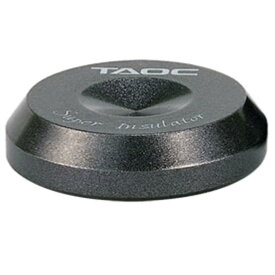 【ふるさと納税】TAOC スパイクインシュレーター　PTS-A | 豊田市 音響 生活家電 日用品 人気 おすすめ 送料無料