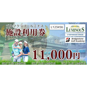 yӂ邳Ɣ[ŁzStNu~iX@{ݗp@11,000~