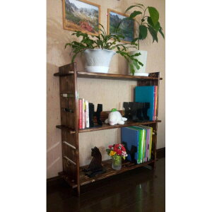 yӂ邳Ɣ[ŁzƋ ؐ VFt A^Cv ĂH ( 91cm × 91cm × s27cm ) | CeA t@j`[ lC  