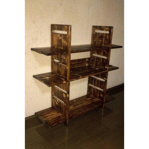 yӂ邳Ɣ[ŁzƋ ؐ VFt B^Cv ĂH ( 91cm × 91cm × s27cm ) | CeA t@j`[ lC  