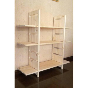 yӂ邳Ɣ[ŁzƋ ؐ VFt B^Cv ĂHȂ ( 91cm × 91cm × s27cm ) | CeA t@j`[ lC  