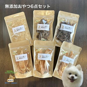 yӂ邳Ɣ[ŁzE[ڎw!̎肨6_Zbgy1431626z