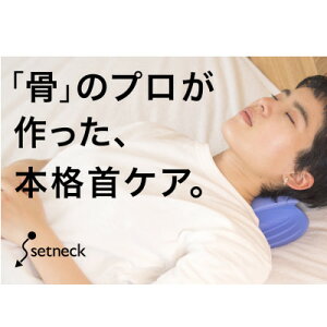 yӂ邳Ɣ[Łzye[NKz12B{l̍msvY񂾁A{iPAuZbglbNvy1463465z