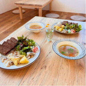 yӂ邳Ɣ[Łzycafe LaimazH 2,000~y1575947z