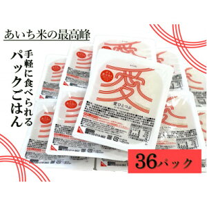 yӂ邳Ɣ[ŁzmY uhāuЂƂԁvpbN 150g×36pbNy1581336z