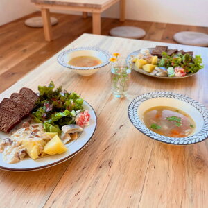 yӂ邳Ɣ[Łzycafe LaimazH 10,000~y1586945z