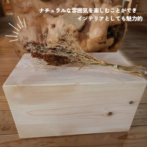 yӂ邳Ɣ[ŁzC̉ԑ Oށ@1y1594162z