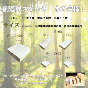 yӂ邳Ɣ[ŁzñXPb` ؂̕T 1Zbg@{Yy1621325z