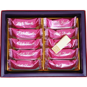 yӂ邳Ɣ[Łz[nC É~tB[3(30)yzsnFzy1663327z