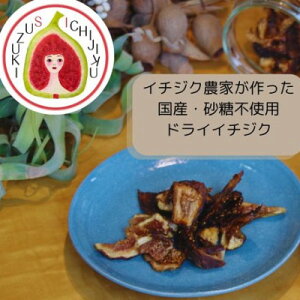 yӂ邳Ɣ[ŁzmY@hCC`WNy1671575z