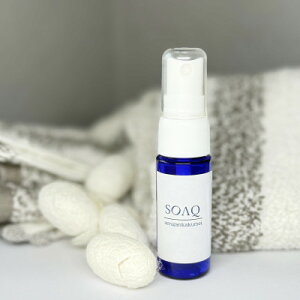 yӂ邳Ɣ[ŁzSOAK/M@ɗDVNẑӂƂΌ~Xg^Cv@20mLy1678487z