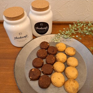 yӂ邳Ɣ[ŁzĕNbL[y1681752z