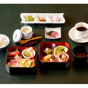 �y�ӂ邳�Ɣ[�Łz�{�ʉ�ȓc�a���H���� �v3000�~���y1683440�z