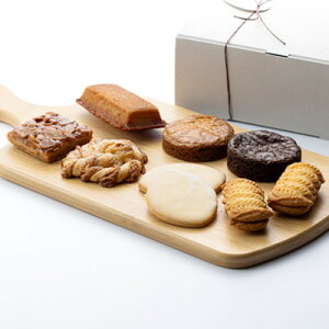 �y�ӂ邳�Ɣ[�Łz�y�I�g���َq�X�z�Ă��َq�l�ߍ��킹�Z�b�g �v9����y1690359�z