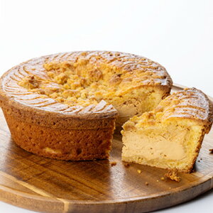 �y�ӂ邳�Ɣ[�Łz�y�I�g���َq�X�z�K�g�[�o�X�N�E�t���}�[�W���L���������y�z���s�n��F�����z�y1690367�z