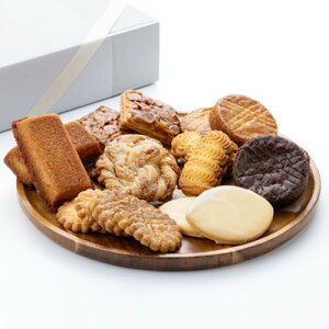 �y�ӂ邳�Ɣ[�Łz�y�I�g���َq�X�z�Ă��َq�l�ߍ��킹�Z�b�g 16����y1690378�z