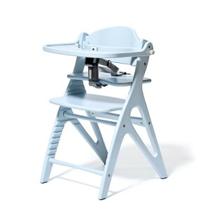 yӂ邳Ɣ[Łzyamatoyaxr[`FA@Abt\x`FA@\[_@Z[teB`FAxgty1690630z