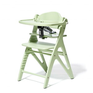 yӂ邳Ɣ[Łzyamatoyaxr[`FA@Abt\x`FA@}XJbg@Z[teB`FAxgty1690632z