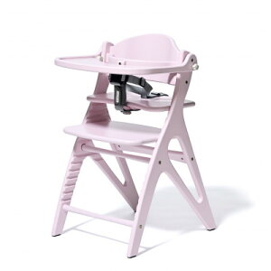 yӂ邳Ɣ[Łzyamatoyaxr[`FA@Abt\x`FA@s[`@Z[teB`FAxgty1690633z