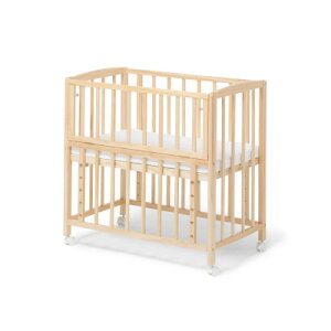 yӂ邳Ɣ[Łzyamatoyaxr[xbh@rORbg@~}bgXty1690636z